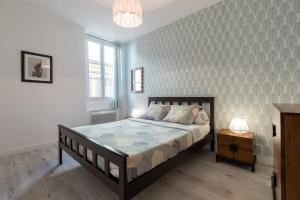 Bright Apartment Old Town