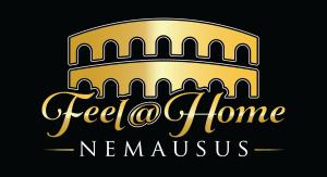 Feel@Home Nemausus « Le 42 »