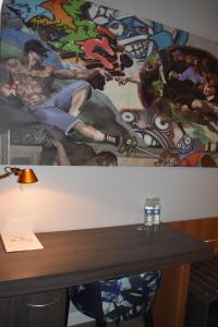 Hermitage Henry photo 6
