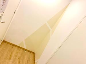 Appartements PERLE Studio : photos des chambres