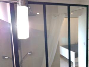 Appartements PERLE Studio : photos des chambres