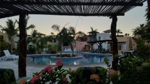 Casa Del Vino 2BR by Casago