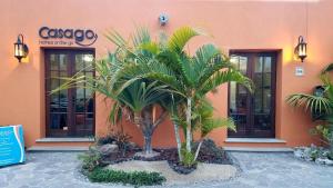 Casa Del Vino 2BR by Casago