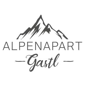 Alpenapart Gastl