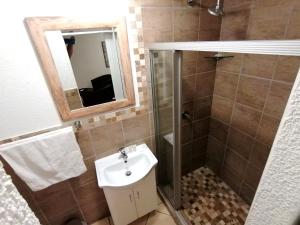 Fourways BnB