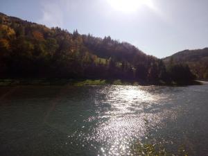 Agroturystyka Królowo