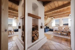ZAKOHOME Apartament Przy Kominku