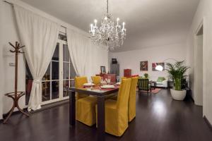 Apartman Park Apartment - CityCentre Kassa Szlov&aacute;kia