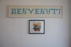 B&B EDEN OGLIASTRA img55