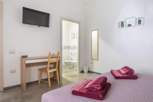 40° Parallelo Guest House img29