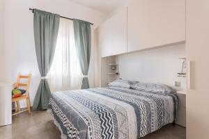 40° Parallelo Guest House img24