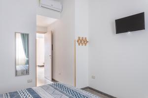 40° Parallelo Guest House img21