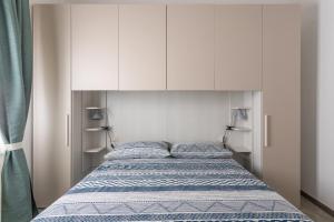 40° Parallelo Guest House img23