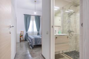 40° Parallelo Guest House img22