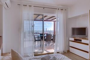 Primula - Wonderful view - Vilamoura Marina