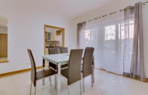 Victoria Boulevard - Vasco da Gama - Vilamoura