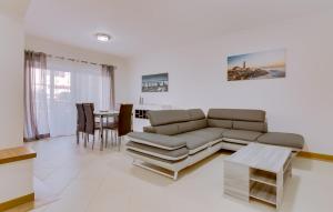 Victoria Boulevard - Vasco da Gama - Vilamoura