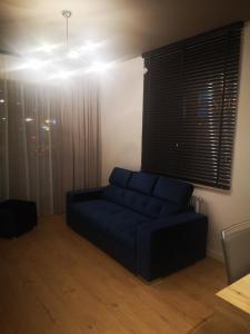 Apartament Przy Galerii