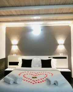 Gredos Loft - 吉桑多