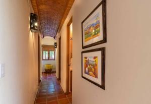 Casa De La Alegria 3BR by Casago