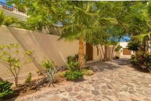 Casa De La Alegria 3BR by Casago - Loreto