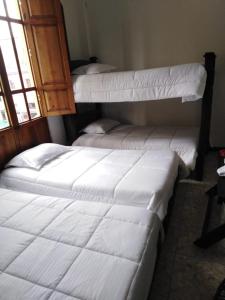 Hotel Colonial Manizales