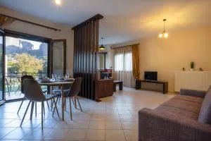 Harmony - 卡兰巴卡