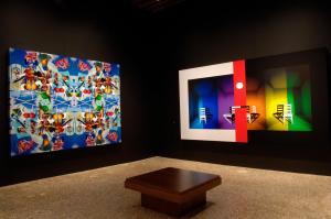 Venice Apartments San Marco