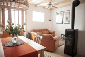 Little house - Hiška