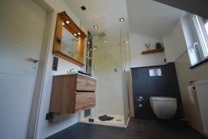 Apartment Keuerleber