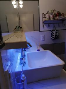 Alojamiento familiar