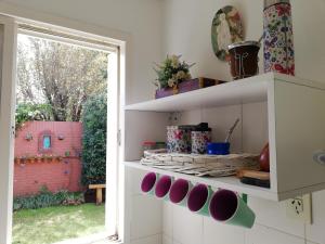 Alojamiento familiar