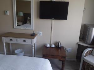 Sunset 786 Holiday Accom-212