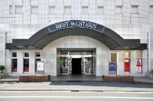 Best Western Tokyo Nishikasai Tokyo 21 Updated Deals 22 Hd Photos Reviews Best Western Tokyo Nishikasai Tokyo 21 Updated Deals 22 Hd Photos Reviews