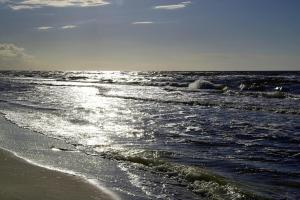 Deich-Residenz App. 1