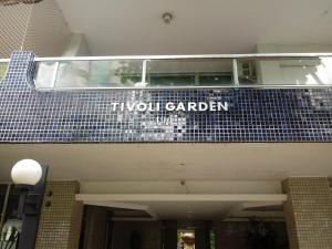 Cobertura Penthouse Guarujá - Enseada -12 pessoas