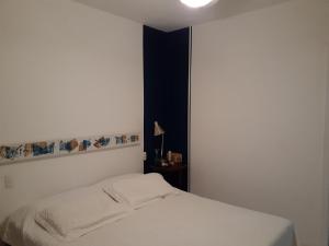 Cobertura Penthouse Guarujá - Enseada -12 pessoas