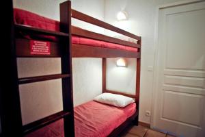 Appart'hotels Residence Mer & Golf Soko-Eder : Studio (4 Adultes)