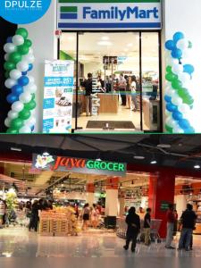 ZootopiaSoho-Cyberjaya, Netflix provided, fit 5pax