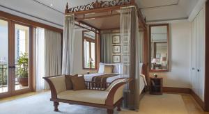 The Dharmawangsa Jakarta