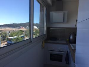 Appartements Studio Bord de Mer (Wifi + Netflix) : photos des chambres