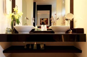 Kata Gardens Luxury Apartment 8A at Kata Noi Beach