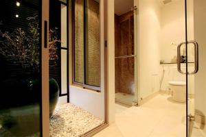 Kata Gardens Luxury Apartment 8A at Kata Noi Beach