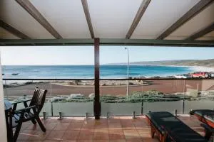 Canal Rocks Beachfront Apartments - Yallingup