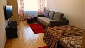 Very nice Apartment in Lviv