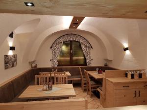 Gasthof - Restaurant Löcker