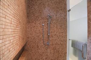 Kata gardens luxury 2bedroom 4B Near Kata Noi Beach