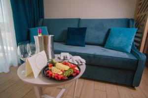 Almyros Beach Corfu Greece