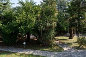 Corallo Country House