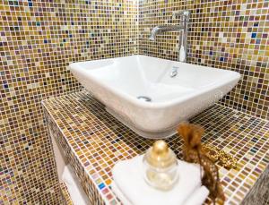 Hotels Hotel Spa Marotte : photos des chambres